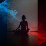 Brahma Kumaris Explains Seven-Day Spiritual Course as Foundation for Self-Transformation Brahma Kumaris Explains Seven-Day Spiritual Course as Foundation for Self-Transformation