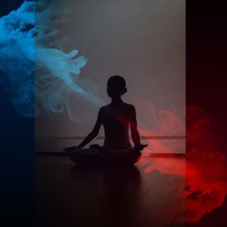 Brahma Kumaris Explains Seven-Day Spiritual Course as Foundation for Self-Transformation