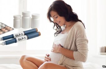 GNN Pregnancy