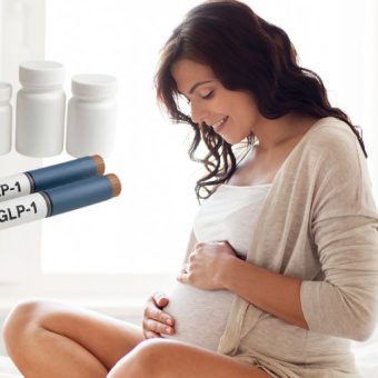 GNN Pregnancy