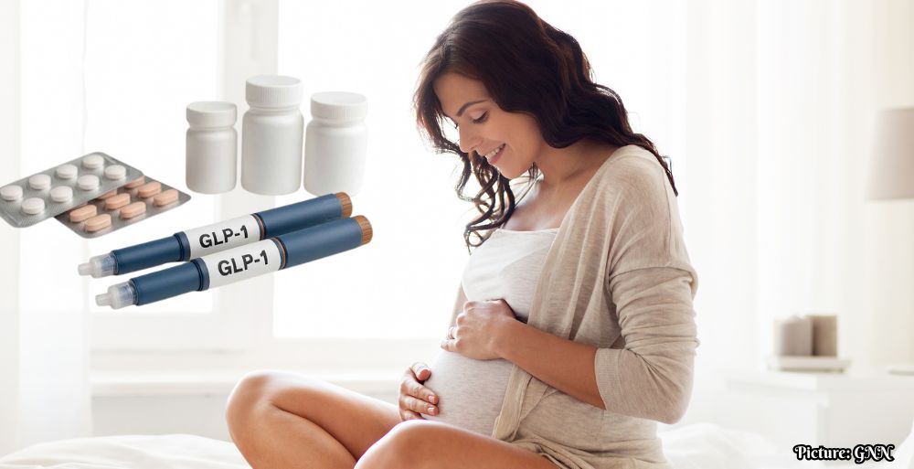GNN Pregnancy