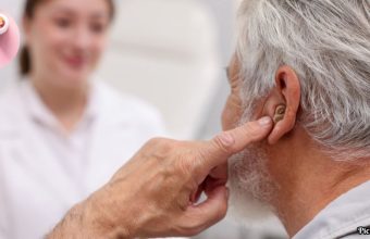 GNN Progress in Hearing Loss Research Highlights Potential for Regeneration