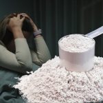 GNN Research Explores Potential of Creatine as a Treatment for Depression