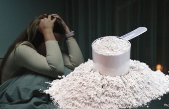 GNN Research Explores Potential of Creatine as a Treatment for Depression