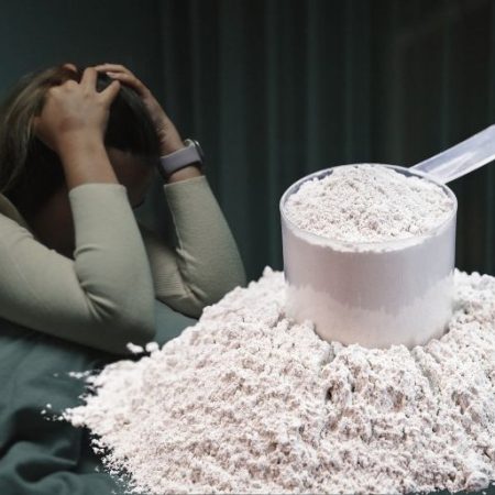 GNN Research Explores Potential of Creatine as a Treatment for Depression