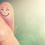 GNN Research Highlights Key Factors Influencing Happiness Connections Time and Expectations