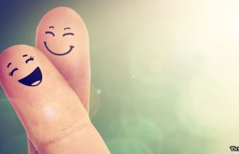 GNN Research Highlights Key Factors Influencing Happiness Connections Time and Expectations