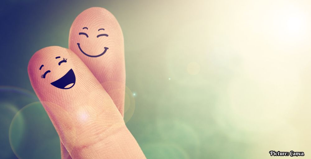GNN Research Highlights Key Factors Influencing Happiness Connections Time and Expectations