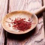 Saffron-Derived Compound Crocin II Shows Potential in Treating Metabolic Associated Steatotic Liver Disease GNN Saffron Derived Compound Crocin II Shows Potential in Treating Metabolic Associated Steatotic Liver Disease