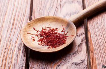 GNN Saffron Derived Compound Crocin II Shows Potential in Treating Metabolic Associated Steatotic Liver Disease