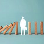 GNN Shifting Perspectives Strategies for Resilience in Daily Life