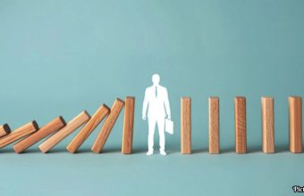 GNN Shifting Perspectives Strategies for Resilience in Daily Life