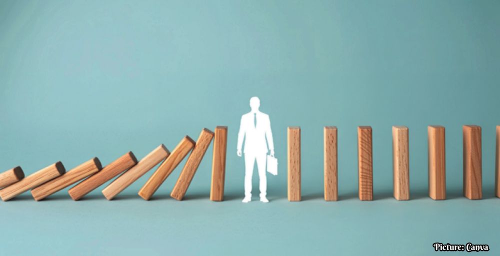 GNN Shifting Perspectives Strategies for Resilience in Daily Life