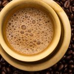 GNN South Indian Filter Coffee in the U S