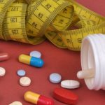 Stanford Researchers Identify Potential Appetite Suppressant with Fewer Side Effects than Semaglutide GNN Stanford Researchers Identify Potential Appetite Suppressant with Fewer Side Effects than Semaglutide