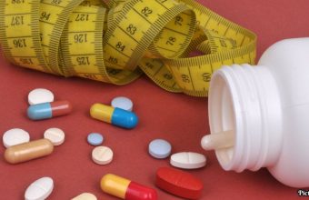 GNN Stanford Researchers Identify Potential Appetite Suppressant with Fewer Side Effects than Semaglutide