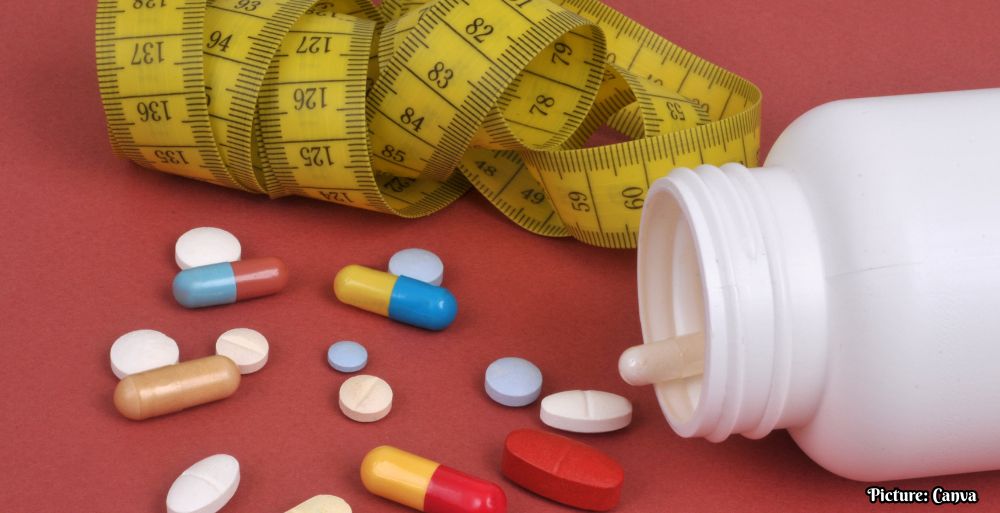 GNN Stanford Researchers Identify Potential Appetite Suppressant with Fewer Side Effects than Semaglutide