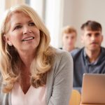GNN Study Finds College Educated Women Confront Diminishing Marriage Prospects Amid Gender Disparities in Education