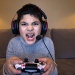 Study Finds Moderate Cognitive Benefits Linked to Video Game Play GNN Study Finds Moderate Cognitive Benefits Linked to Video Game Play