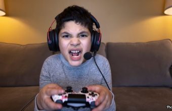 GNN Study Finds Moderate Cognitive Benefits Linked to Video Game Play