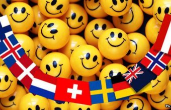 GNN Study Links Community Support to National Happiness Across 66 Countries