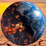 GNN Study Reveals Life on Earth Faces Challenges from Sun's Luminosity Over the Next Billion Years