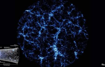 GNN The Cosmological Principle A Fundamental Law Under Scrutiny