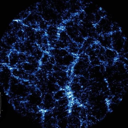 GNN The Cosmological Principle A Fundamental Law Under Scrutiny