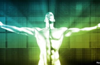 GNN The Impact of Appearance on Confidence and Success