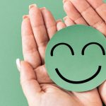 The Impact of Keeping a Gratitude Diary on Mental Well-Being GNN The Impact of Keeping a Gratitude Diary on Mental Well Being