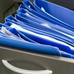 The Importance of Keeping a Brag Folder for Personal Growth GNN The Importance of Keeping a Brag Folder for Personal Growth