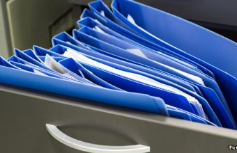 GNN The Importance of Keeping a Brag Folder for Personal Growth