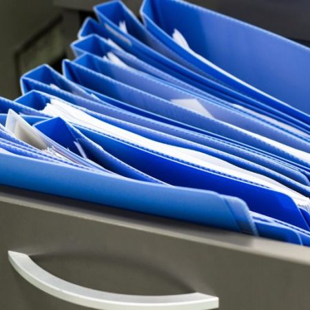 GNN The Importance of Keeping a Brag Folder for Personal Growth