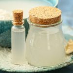GNN The Intersection of Tradition and Science Fermented Rice Water in Skincare