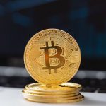 GNN Trump Reports $1 4 Billion in Crypto Earnings Driven by Meme Coins
