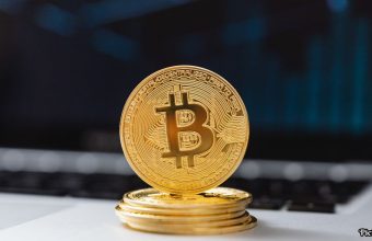 GNN Trump Reports $1 4 Billion in Crypto Earnings Driven by Meme Coins