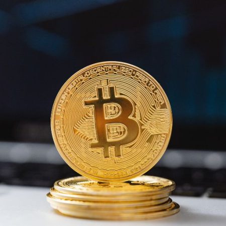 GNN Trump Reports $1 4 Billion in Crypto Earnings Driven by Meme Coins