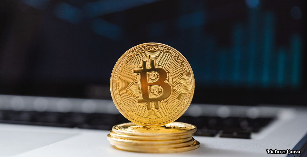 GNN Trump Reports $1 4 Billion in Crypto Earnings Driven by Meme Coins