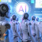 UC San Diego Researchers Achieve Milestone with Teleoperated Humanoid Robots in Surgery GNN UC San Diego Researchers Achieve Milestone with Teleoperated Humanoid Robots in Surgery