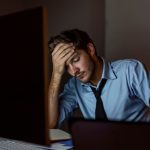 GNN Understanding Chronic Lateness Psychological and Biological Factors at Play