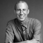 GNN Understanding the Five Pillars of Longevity Insights from Dr David Barzilai