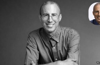 GNN Understanding the Five Pillars of Longevity Insights from Dr David Barzilai