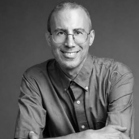 GNN Understanding the Five Pillars of Longevity Insights from Dr David Barzilai