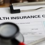Viral Alternative Health Claims Fuel Congressional Debate Over Pharmaceutical Regulation and Consumer Protection GNN Viral Alternative Health Claims Fuel Congressional Debate Over Pharmaceutical Regulation and Consumer Protection