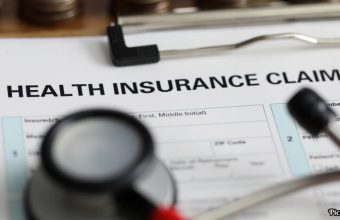 GNN Viral Alternative Health Claims Fuel Congressional Debate Over Pharmaceutical Regulation and Consumer Protection