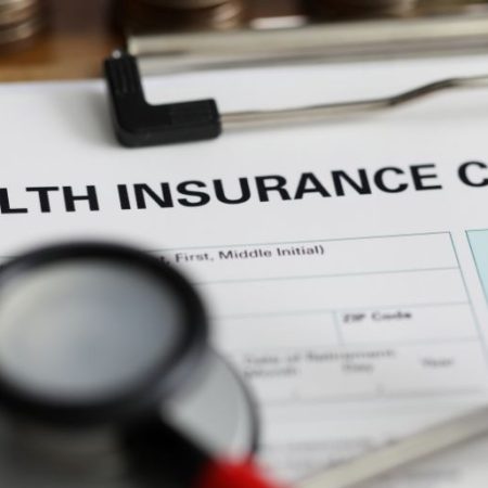 GNN Viral Alternative Health Claims Fuel Congressional Debate Over Pharmaceutical Regulation and Consumer Protection