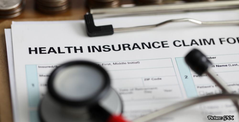 GNN Viral Alternative Health Claims Fuel Congressional Debate Over Pharmaceutical Regulation and Consumer Protection