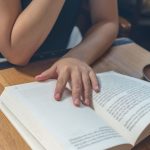Yale Study Finds Reading Books Linked to Longer Lifespan GNN Yale Study Finds Reading Books Linked to Longer Lifespan