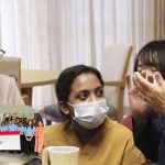 GNN Young Indians Pursue Opportunities in Japan's Caregiving Sector Amidst Labor Shortages