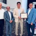 GOPIO Central Jersey Hosts Seminar on Cardiovascular Disease Prevention GOPIO Central Jersey Hosts Seminar on Cardiovascular Disease Prevention